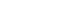 Optum 1