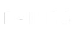 philips_transparentlogo (1)