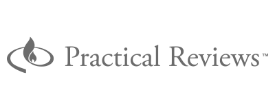 Practical Review by Oakstone