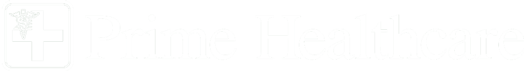 prime-logo-white 1