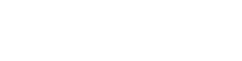 PsychHub - White