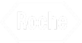 roche_transparentlogo
