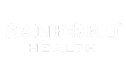 sanford
