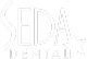 SEDA-Stacked-PNG24-1000x671-X-Large 1
