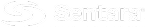 Sentara-logo.svg