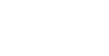 Sigma - White