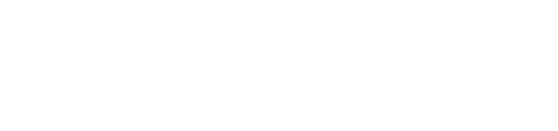Skillsoft - White