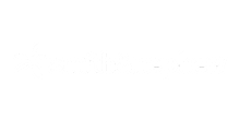 smith&amp;nephew_transparentlogo (1)