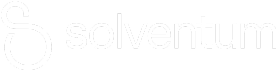 solventum_transparentlogo