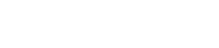 STABLE Program - White