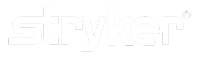 stryker-white