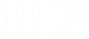 UHS.D-6eb6e67e 1
