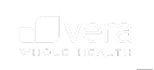 vera_logo_horiz_BLACK