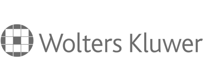 Wolters-Kluwer - Lippincott Williams &amp; Wilkins