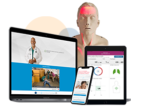 American Red Cross Product Image