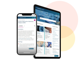 Dynamic Health-Product-Thumbnail