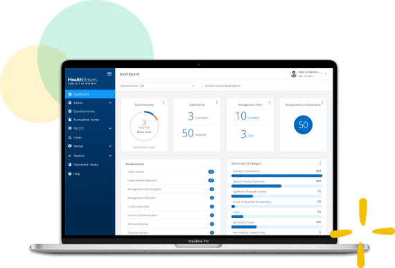 Core Buyer Product