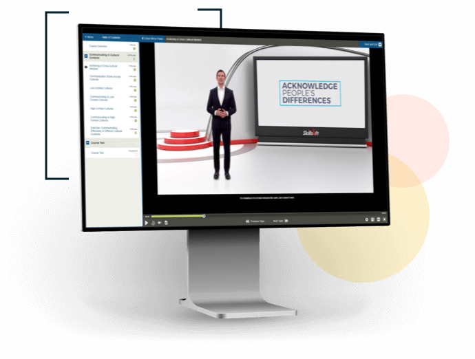IT &amp; Soft Skills-Product-Image