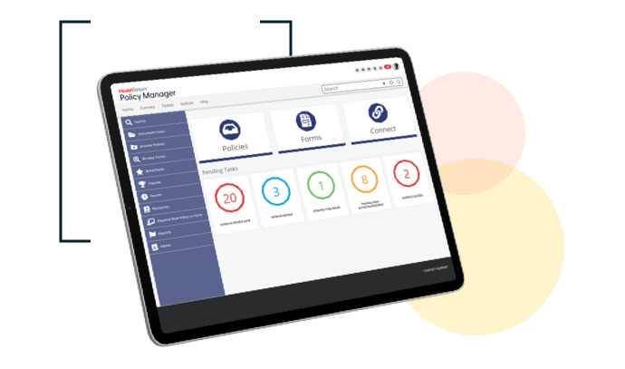 Policy-Manager-Product-Mockup