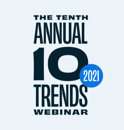 10-Trends-QT-Webinar-Featured-Image
