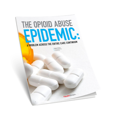 Opioid Epidemic article image