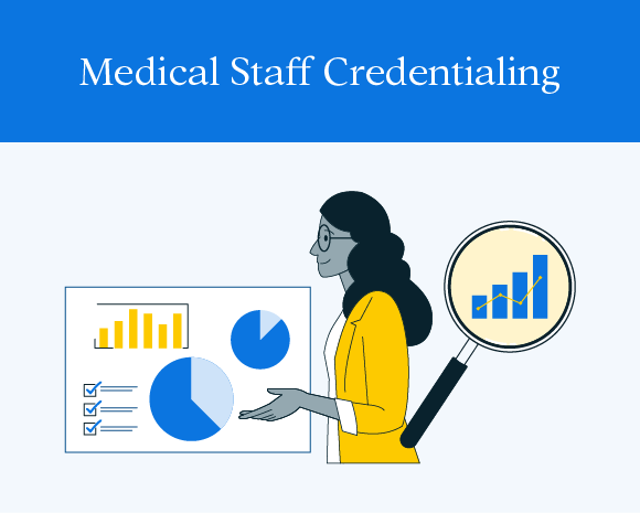 23-VS-017-VS Rebrand-Report-2021 AR-Web Image-FINAL_Medical Staff Credentialing