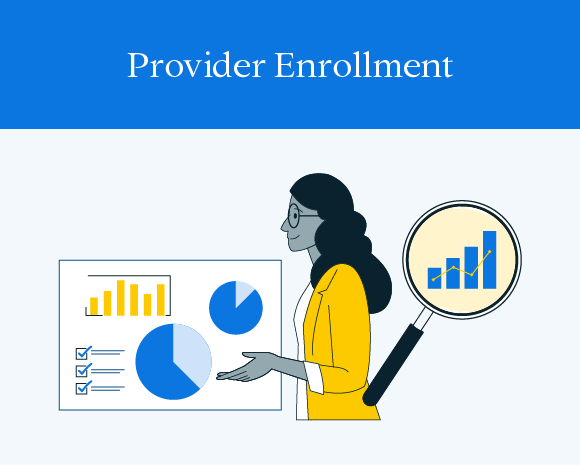 23-VS-017-VS Rebrand-Report-2021 AR-Web Image-FINAL_Provider Enrollment