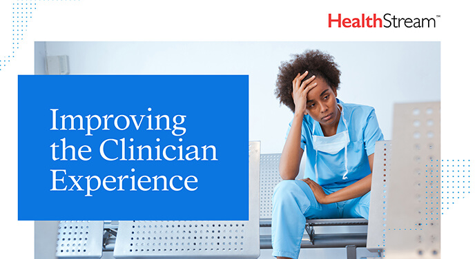 Article-Improving the Clinician Experience-40149-688x376