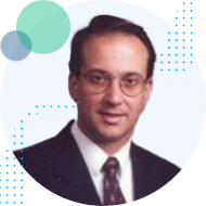 23-CORP-118-9.21.23 Online Event-Partner Forum-Headshot Resize-V1-RI-Dom
