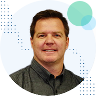 23-CORP-118-9.21.23 Online Event-Partner Forum-Headshot Resize-V1-RI-Luther