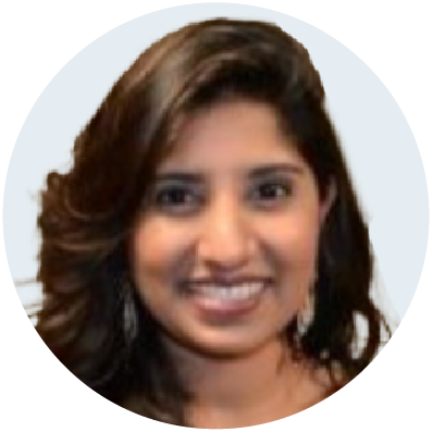 23-WD-COMP-338-11.15.23 Private Webinar-MCE-Headshot Image-Bintee