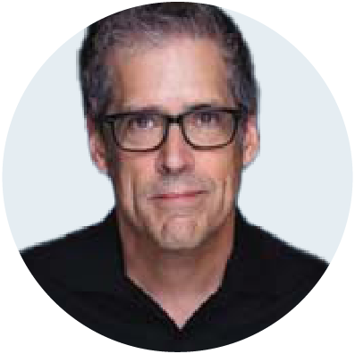 23-WD-COMP-338-11.15.23 Private Webinar-MCE-Headshot Image-Jon
