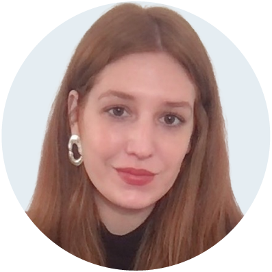 23-WD-COMP-338-11.15.23 Private Webinar-MCE-Headshot Image-Lauryn
