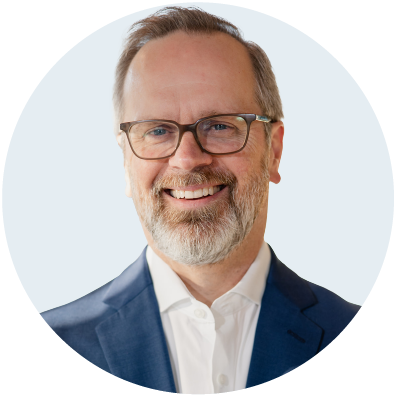 23-WD-COMP-338-11.15.23 Private Webinar-MCE-Headshot Image-Scott