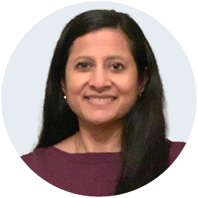 23-WD-COMP-338-11.15.23 Private Webinar-MCE-Headshot Image-Shanti