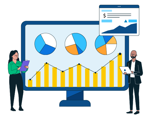 23-WS-VS-107-10.12.23 Promoted Webinar-Annual Report on Provider Enrollment-LandingPage-V1-AW-580x450