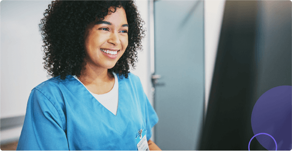 24-SCM-119-July30-Promoted Webinar-Northeast Georgia Health System-Landing Page Image-580px (1)