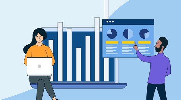 24-VS-198-Annual Report on Provider Enrollment-FINAL-Landing Page
