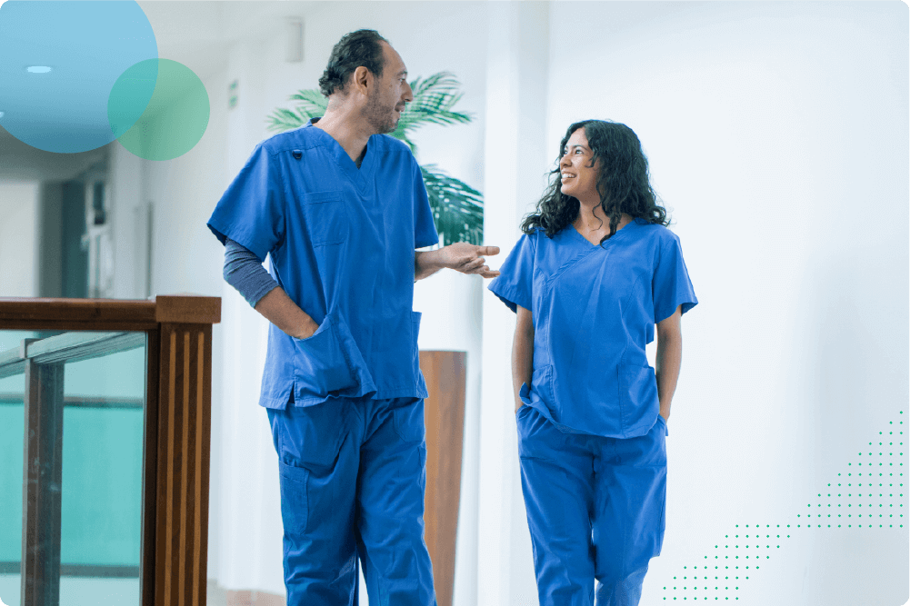 25-DND-222-10.16.25 Promoted Webinar-Allied Health Programs_Landing Page Image 4 (1) (1)