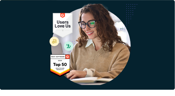 25-EA-CRED-023-6.05.2025 Promoted Webinar-Outpatient Facilities CredStream Demo_Landing Page Image 1 (2)