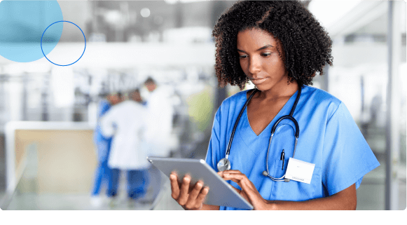 25-PF-L&P-162-03.26.25 Promoted Webinar-Power of Insights  04. Design- Webinar Imagery_Landing Page Image 1 (1)