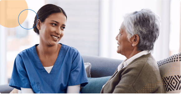 25-WD-Q&C-645-03.27.25 Promoted Webinar-4 Essentials for SNF Compliance 04. Design- Webinar Imagery_Landing Page Image 1 (1)