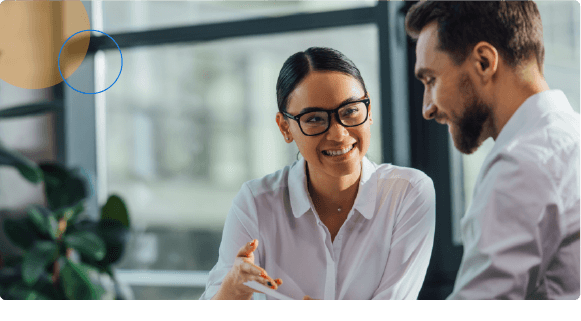 25-WD-Q&C-665-04.16.25 Promoted Webinar- Revenue Cycle Foundations 04. Design- Webinar Imagery_Landing Page Image 1 (1)