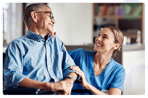 5.4 webinar-Caring for older adults- Landing Page Image 480px