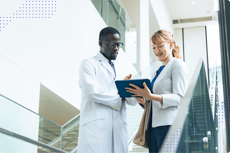 CRED-029-07.29.25 Promoted Webinar-2025 Trends in Medical Staff Credentialing Report 05. Design- Webinar Imagery-Landing pages-V2-CN_Landing Page Image 4 copy (1)