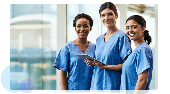 09.27.23 Private Webinar-Managing by Proxy with My Team-580 (1)