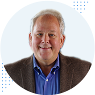 karl wilkens