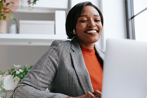 Simplify Learning & Development with hStream for Learning