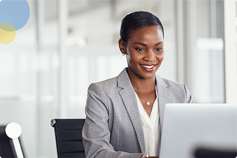 The Hidden Dangers of Negligent Credentialing: Is Your Organization Next?