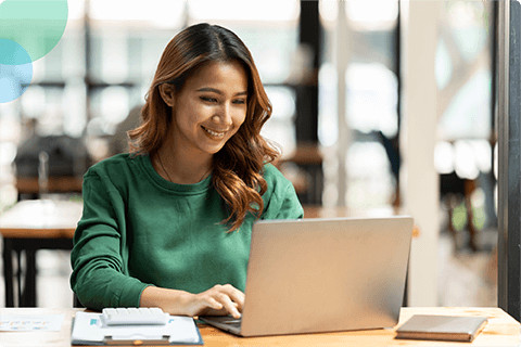 Let’s Talk: AI, Training, and the Future of Revenue Cycle